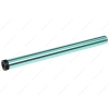 Фотобарабан для Samsung ML-2160/2162/2165/2168/SCX-3400/3405  (AlphaChem, Корея)