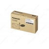 Картридж Panasonic KX-FAT421A7 для KX-MB2230RU/KX-MB2270RU/KX-MB2510RU/KX-MB2540RU Black (2000 стр.) (Ориг.)