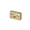 Картридж Panasonic KX-FAT430A7 для KX-MB2230RU/KX-MB2270RU/KX-MB2510RU/KX-MB2540RU Black (3000 стр.) (Ориг.)