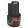 Аккумулятор Bosch [10.8V LI-ION] 