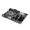 Материнская плата Asus B150-PLUS LGA1151 Intel B150 4xDDR4 ATX AC`97 8ch(7.1) GbLAN+VGA+DVI