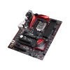Материнская плата Asus B150-PRO LGA1151 Intel B150 4xDDR4 ATX AC`97 8ch(7.1) GbLAN+VGA+DVI+HDMI