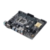 Материнская плата Asus B150M-K LGA1151 Intel B150 2xDDR4 mATX AC`97 8ch(7.1) GbLAN+VGA+DVI
