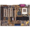 M/B ASUSTEK CUBX-L   SOCKET370 <443BX> AGP ATX 4SDRAM