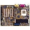 M/B ASUSTEK CUC2000   SOCKET370 <I820> AMR AGP PRO ATX 4SDRAM