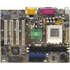 M/B ASUSTEK CUPLE-VM   SOCKET370 <VIA VT8601A> +SVGA UDMA100 MICROATX 2SDRAM