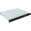 ASUS 1U RS400-E8-PS2 <90SV028A-M06CE0> (LGA2011-3, C612, 2xPCI-E, SVGA, 2xHS SATA, 2xGbLAN,  16DDR4, 500W)