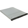 ASUS 1U RS300-E9-RS4 <90SV03BA-M02CE0>  (LGA1151,C232,PCI-E,SVGA,DVD-RW,4xHotSwapSAS/SATA,4xGbLAN,4DDR4,450W HS)