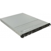 ASUS 1U RS300-E9-PS4  <90SV038A-M02CE0>(LGA1151, C232, PCI-E,SVGA,  DVD-RW, 4xHotSwapSAS/SATA,4xGbLAN,4DDR4, 400W)