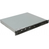 ASUS 1U RS100-E9-PI2  <90SV049A-M02CE0> (LGA1151, C232, PCI-E, SVGA, DVD-RW, 2xGbLAN,  4DDR4, 250W)