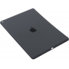 Apple <MK0D2ZM/A> iPad Pro Silicone Case Charcoal Gray чехол для iPad iPad  Pro (силикон, тёмно-серый)