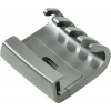 Apple <MF858ZM/A> Mac Pro Security  Lock Adapter