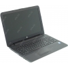 HP 250 G4 <N0Y20ES#ACB>  Cel  N3050/4/500/WiFi/BT/DOS/15.6"/2  кг