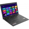 Lenovo G70-80 <80FF003BRK> i5  5200U/4/1Tb/DVD-RW/920M/WiFi/BT/Win8/17.3"/2.84 кг