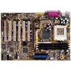 M/B ASUSTEK CUSL2-C   SOCKET370 <I815EP> AGP U100 CNR 3SDRAM