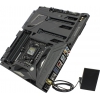 ASUS MAXIMUS VIII FORMULA (RTL) LGA1151 <Z170> 3xPCI-E HDMI+DP GbLAN+WiFi+BT  SATA ATX 4DDR4