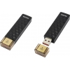 SanDisk Connect <SDWS4-032G-G46> Wireless  Flash Drive 32Gb