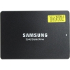 SSD 480 Gb SATA 6Gb/s Samsung SM863 <MZ-7KM480E> (RTL) 2.5"  V-NAND MLC