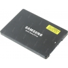 SSD 240 Gb SATA 6Gb/s Samsung SM863 <MZ-7KM240E> (RTL)  2.5"  V-NAND  MLC