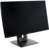 23.8" ЖК монитор HP Z24nq <L1K59A4>с пов.экрана (LCD, Wide, 2560x1440, HDMI, MHL, DL  DVI,DP,  miniDP,USB3.0  Hub)