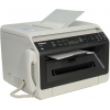 Panasonic KX-MB2137RU-B (A4, 26 стр./мин., 128Mb, лазерное МФУ,факс, USB2.0,  сетевой, ADF)
