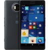 Microsoft Lumia 950 XL DS Black  (2.0+1.5GHz,3GbRAM,5.7"  2560x1440  AMOLED,4G+BT+WiFi+GPS,32Gb+microSD,20Mpx,Win10)
