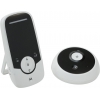 Motorola <MBP160> Радионяня  (DECT,  300м,  NiMH)