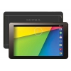 Планшет M14BG 10" 16GB WI-FI +3G Supra