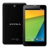 Планшет M74IG 7" 8GB WI-FI+3G Supra