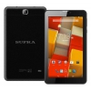 Планшет M74NG 7" 8GB WI-FI+3G Supra