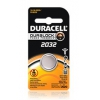 Батарея LITH 2032 3V DL2032 DURACELL