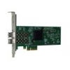 Сетевой адаптер PCIE 1GBE SFP 2PORT PE2G2SFPI35 SILICOM