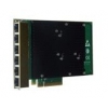 Сетевой адаптер PCIE 1GBE 6PORT RJ-45 PE2G6I35-R SILICOM