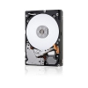 Жесткий диск HGST SAS 3.0 900Gb 0B31230 HUC101890CSS204 Ultrastar C10K1800 512N (10000rpm) 128Mb 2.5"