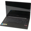 Ноутбук Lenovo IdeaPad G5045 A4 6210/4Gb/500Gb/DVD-RW/AMD Radeon R5 M330 2Gb/15.6"/HD (1366x768)/Windows 10/black/WiFi/BT/Cam/2200mAh (80E301Q1RK)