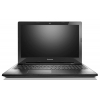 Ноутбук Lenovo IdeaPad Z5075 A10 7300/8Gb/1Tb/DVD-RW/AMD Radeon R6 M255DX 2Gb/15.6"/HD (1366x768)/Windows 10/black/WiFi/BT/Cam/2200mAh (80EC00H3RK)
