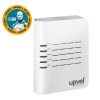 Маршрутизатор Upvel UR-101AU + ESET (UR-101AU_CITILINK) ADSL