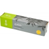 Тонер Картридж Cactus CS-WC5325 006R01160 черный (30000стр.) для Xerox WorkCentre 5325/5330/5335