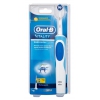 Зубная щетка электрическая Oral-B Precision Clean синий/голубой (81558683)