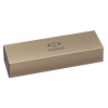 Коробка подарочная Parker Jotter (S0975330) для 1-2х механических карандашей картон