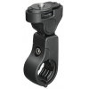 Action Крепление Sony VCT-HSM1 Велосипедное крепление. Совместимость со всеми Sony Action Cam.[VCTHSM1.SYH]