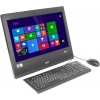 Acer Veriton Z4710G  <DQ.VM8ER.010>  i3  4160/4/1Tb/DVD-RW/GF705/WiFi/BT/Win8/21.5"