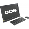 Acer Aspire Z1-622 <DQ.SZ8ER.009>  Cel N3150/2/500/DVD-RW/WiFi/BT/DOS/21.5"