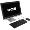 Acer Aspire ZC-700 <DQ.SZCER.003>  Cel N3150/4/500/DVD-RW/WiFi/BT/DOS/19.5"