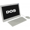 Acer Aspire ZC-606  <DQ.SURER.009>  Cel  J1900/2/500/DVD-RW/DOS/19.5"