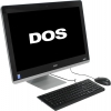 Acer Aspire Z3-711 <DQ.B0AER.005>  i3 4005U/4/500/DVD-RW/WiFi/BT/DOS/23"