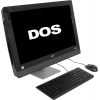 Acer Aspire Z3-115 <DQ.SWFER.002> E2  6110/4/500/DVD-RW/R5 240/WiFi/BT/DOS/23"
