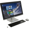 ASUS Vivo AiO V230ICGK <90PT01G1-M01060>  i5 6400T/4/1Tb/DVD-RW/930M/WiFi/BT/Win10/23"