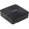 ASUS UN45H  <90MS00R1-M00650>  Cel  N3000/noHDD/WiFi/BT/noOS