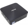 ASUS UN65H  <90MS00S1-M00550> i3 6100U/noHDD/WiFi/BT/noOS